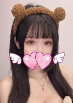 Secret Charm（シークレットチャーム） ちか