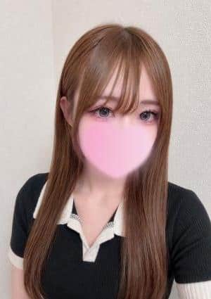 ミルフルール みさき