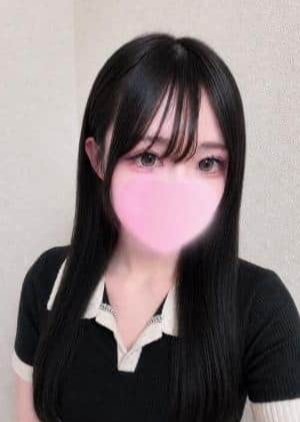 ミルフルール みさき