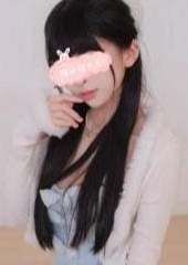 月乃 きき