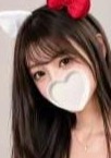 月乃 ゆゆ