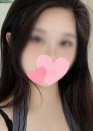 今夜の香り ささ