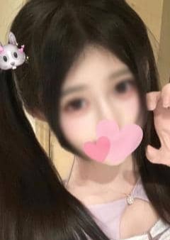 今夜の香り 麻美