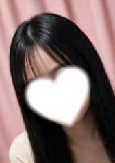 至福の手 一ノ瀬　雫