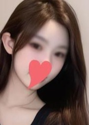 オイルBaby あや
