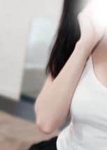 全力エステ せな
