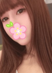 ひと夏の恋 さえ