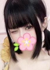 ひと夏の恋 さえ