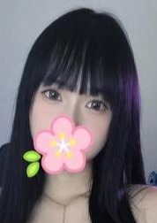 ひと夏の恋 えみ