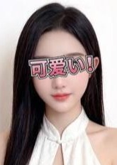 夏の誘惑 もも