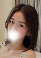 恋人以上 かおり