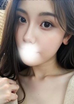 恋人以上 はな