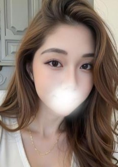 恋人以上 なな