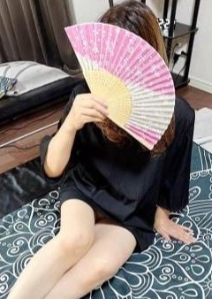 熟女メンズエステ おふくろさん 東中野 りん