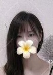 CoCo なな