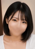 Sk-spa かな