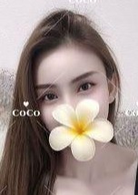 CoCo あみ