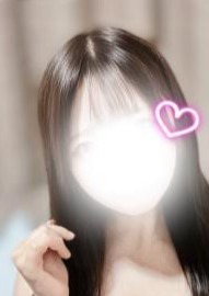 Miel Spa さやか