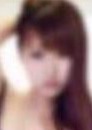 シークレット・ターチ 〜Secret Touch〜 あみ(愛海)