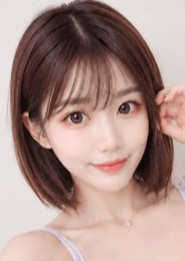 紫彩（しさい） みる