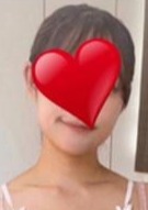 LUXEセレスティンアロマージュ 大久保・新大久保・高田馬場 橋本かえで