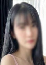 北浦和美人屋 ららちゃん