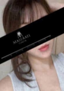 MASERATI（マセラティ）四ツ谷・四谷三丁目・市ヶ谷・九段下・神楽坂 木野崎ありさ
