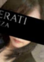 MASERATI（マセラティ）上野・御徒町・湯島・浅草・田原町ルーム 二階堂ゆな