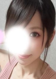 REVE SPA  笹塚・明大前ルーム️ 天宮こころ