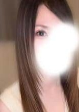 REVE SPA（レーヴスパ） 天宮こころ