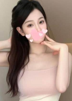 未練 さゆり