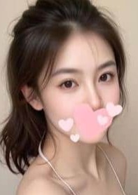 未練 こゆき