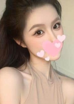 未練 れな