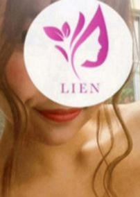 LIEN（リアン）調布・千歳烏山・つつじヶ丘・仙川店 水嶋 あい