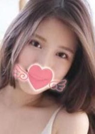 僕の彼女 ゆこ