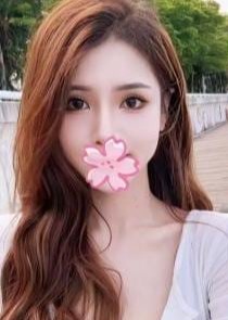 僕の彼女 みな