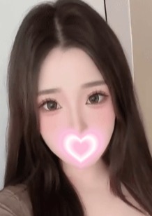 安らぎ もも
