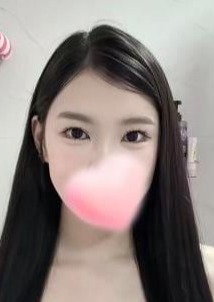 ココ さえ