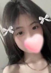 ココ えみ