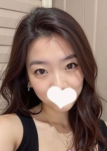 大人の夢の国 りんご
