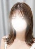 Pulchra（プルクラ）梅田ルーム わかな
