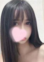 薔薇の味 あいか