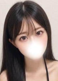 AROMA CROWN（アロマクラウン）綾瀬・北千住・亀有ルーム SSS級かすみ