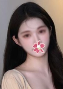 白い恋人 ささ