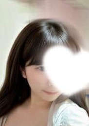 Aroma Rain みゆ