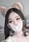 台湾泡美人 ゆみ