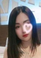 台湾泡美人 さよ