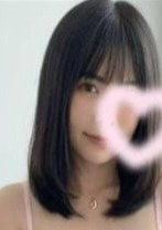 台湾泡美人 えみ