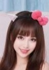 ミルク ゆいちゃん