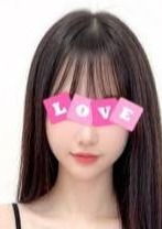 Baby Face もえみ